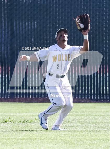 Thumbnail 1 in De La Salle @ San Ramon Valley photogallery.