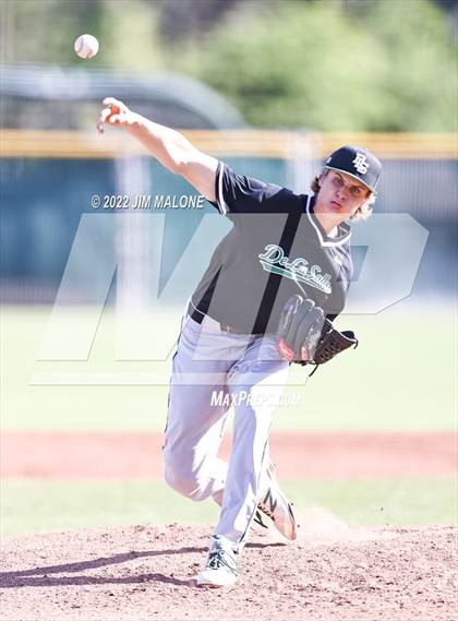 Thumbnail 2 in De La Salle @ San Ramon Valley photogallery.
