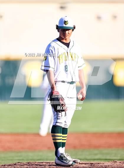 Thumbnail 3 in De La Salle @ San Ramon Valley photogallery.