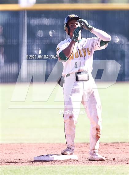 Thumbnail 3 in De La Salle @ San Ramon Valley photogallery.