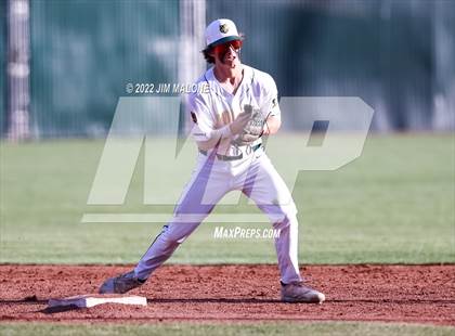 Thumbnail 3 in De La Salle @ San Ramon Valley photogallery.