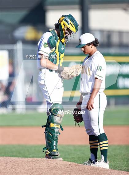 Thumbnail 3 in De La Salle @ San Ramon Valley photogallery.