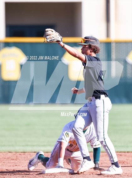Thumbnail 2 in De La Salle @ San Ramon Valley photogallery.