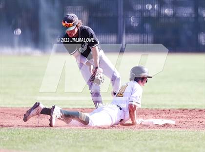 Thumbnail 2 in De La Salle @ San Ramon Valley photogallery.