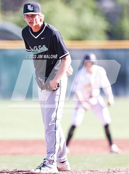 Thumbnail 2 in De La Salle @ San Ramon Valley photogallery.