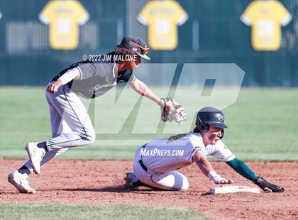 Thumbnail 3 in De La Salle @ San Ramon Valley photogallery.