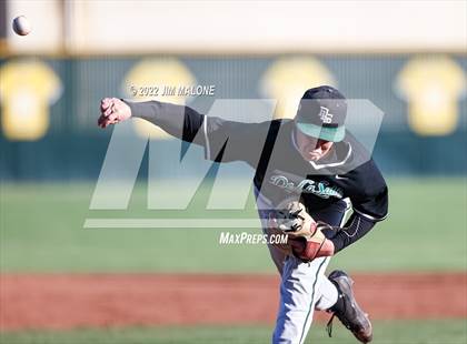 Thumbnail 3 in De La Salle @ San Ramon Valley photogallery.