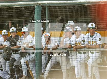 Thumbnail 2 in De La Salle @ San Ramon Valley photogallery.