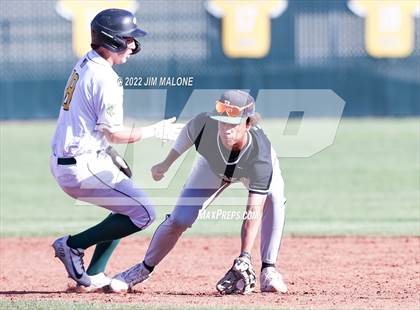 Thumbnail 1 in De La Salle @ San Ramon Valley photogallery.
