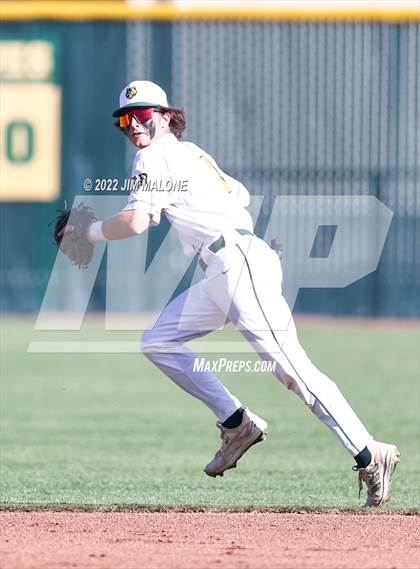 Thumbnail 2 in De La Salle @ San Ramon Valley photogallery.