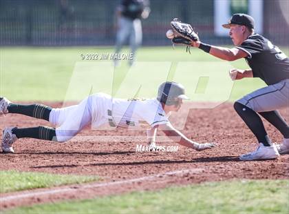 Thumbnail 3 in De La Salle @ San Ramon Valley photogallery.