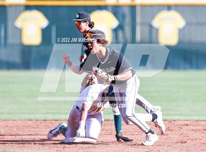 Thumbnail 1 in De La Salle @ San Ramon Valley photogallery.