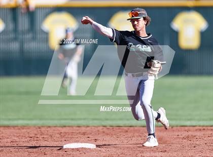 Thumbnail 2 in De La Salle @ San Ramon Valley photogallery.