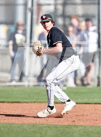 Thumbnail 1 in De La Salle @ San Ramon Valley photogallery.