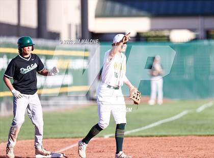 Thumbnail 2 in De La Salle @ San Ramon Valley photogallery.