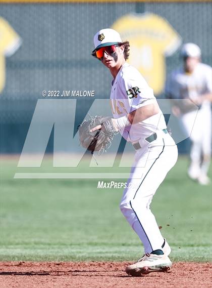 Thumbnail 2 in De La Salle @ San Ramon Valley photogallery.
