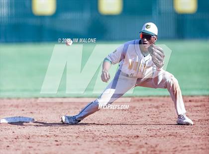 Thumbnail 3 in De La Salle @ San Ramon Valley photogallery.