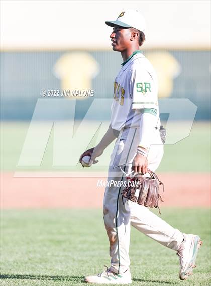 Thumbnail 3 in De La Salle @ San Ramon Valley photogallery.