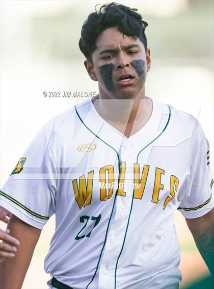 Thumbnail 2 in De La Salle @ San Ramon Valley photogallery.
