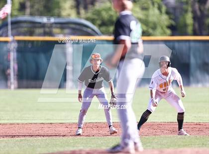 Thumbnail 1 in De La Salle @ San Ramon Valley photogallery.