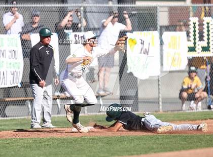 Thumbnail 3 in De La Salle @ San Ramon Valley photogallery.