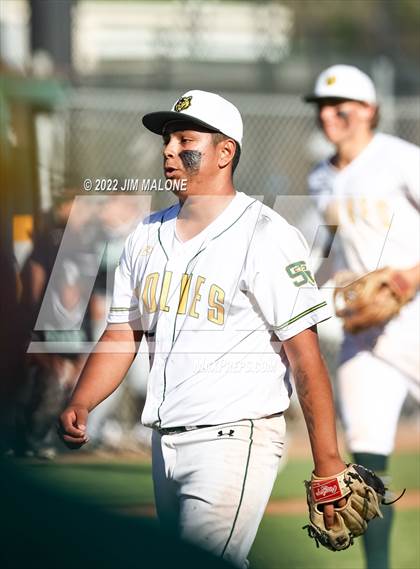Thumbnail 2 in De La Salle @ San Ramon Valley photogallery.