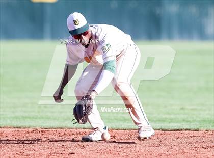 Thumbnail 3 in De La Salle @ San Ramon Valley photogallery.