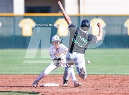Thumbnail 2 in De La Salle @ San Ramon Valley photogallery.