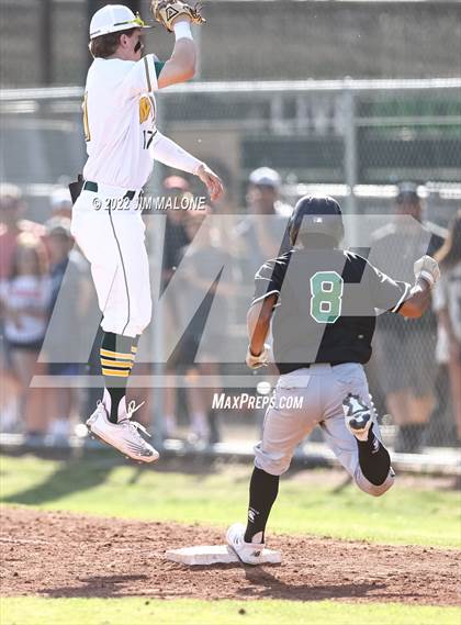Thumbnail 1 in De La Salle @ San Ramon Valley photogallery.