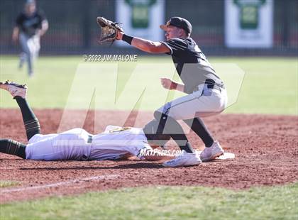 Thumbnail 1 in De La Salle @ San Ramon Valley photogallery.