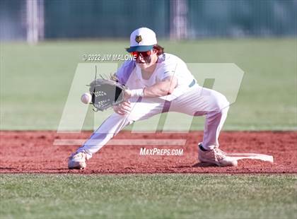Thumbnail 1 in De La Salle @ San Ramon Valley photogallery.