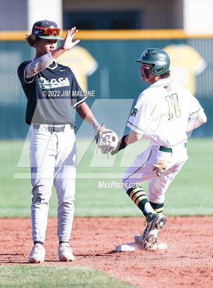 Thumbnail 1 in De La Salle @ San Ramon Valley photogallery.
