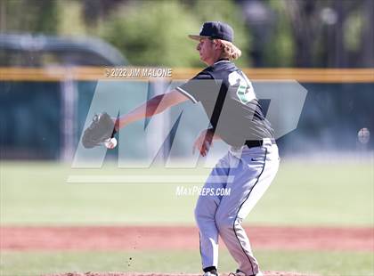 Thumbnail 3 in De La Salle @ San Ramon Valley photogallery.