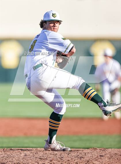 Thumbnail 2 in De La Salle @ San Ramon Valley photogallery.