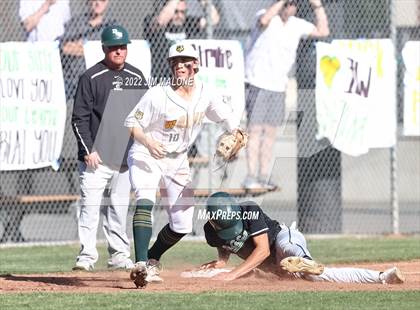 Thumbnail 2 in De La Salle @ San Ramon Valley photogallery.