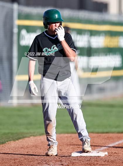 Thumbnail 3 in De La Salle @ San Ramon Valley photogallery.