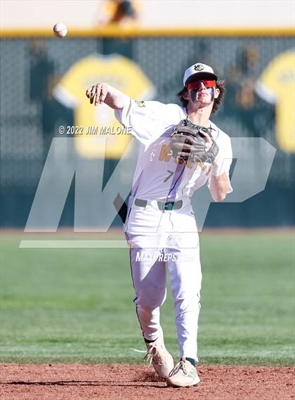 Thumbnail 1 in De La Salle @ San Ramon Valley photogallery.