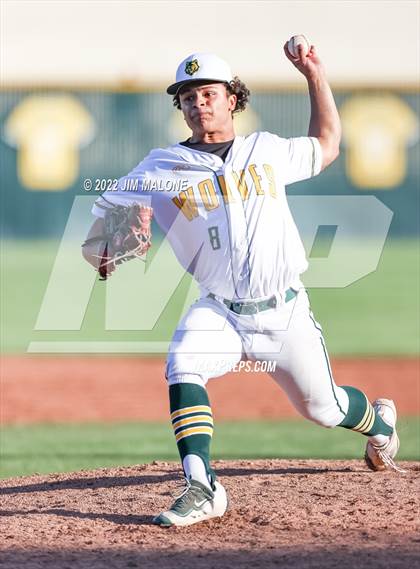 Thumbnail 1 in De La Salle @ San Ramon Valley photogallery.