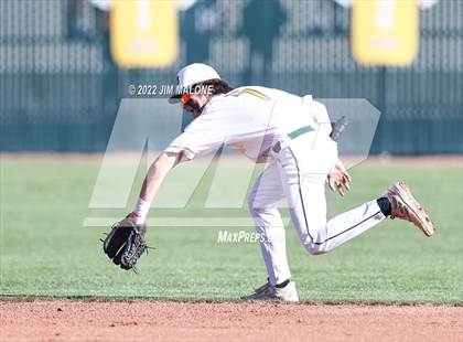 Thumbnail 1 in De La Salle @ San Ramon Valley photogallery.