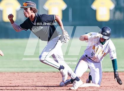 Thumbnail 1 in De La Salle @ San Ramon Valley photogallery.