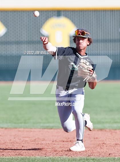 Thumbnail 3 in De La Salle @ San Ramon Valley photogallery.