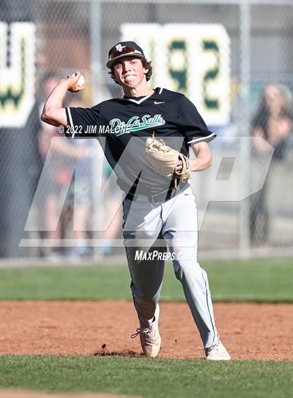 Thumbnail 3 in De La Salle @ San Ramon Valley photogallery.