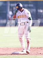 Photo from the gallery "De La Salle @ San Ramon Valley"