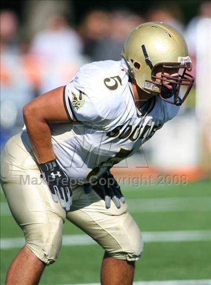 Thumbnail 1 in Clarkstown South @ Clarkstown North photogallery.