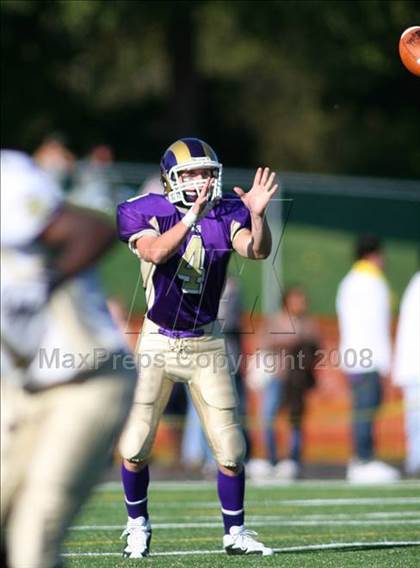 Thumbnail 3 in Clarkstown South @ Clarkstown North photogallery.
