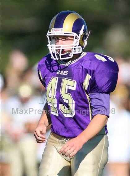 Thumbnail 2 in Clarkstown South @ Clarkstown North photogallery.