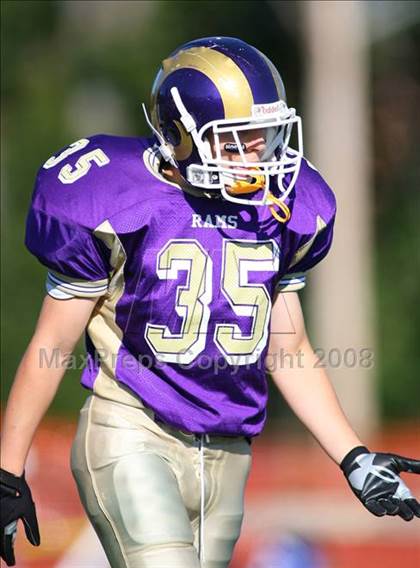 Thumbnail 2 in Clarkstown South @ Clarkstown North photogallery.