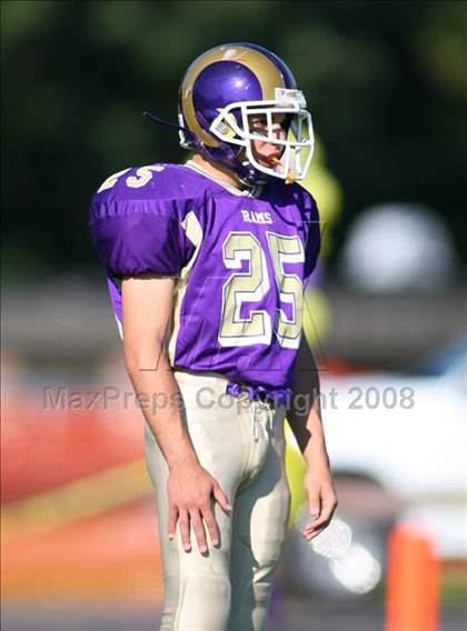 Thumbnail 2 in Clarkstown South @ Clarkstown North photogallery.