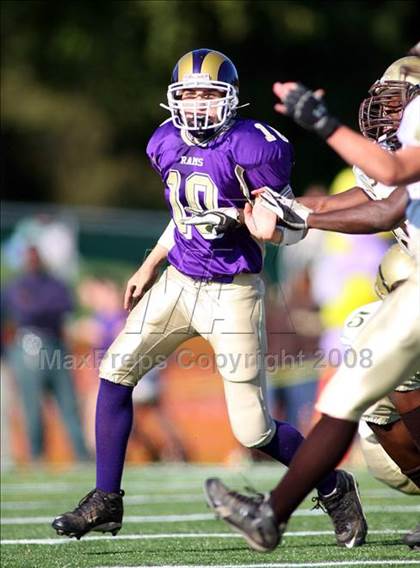 Thumbnail 1 in Clarkstown South @ Clarkstown North photogallery.