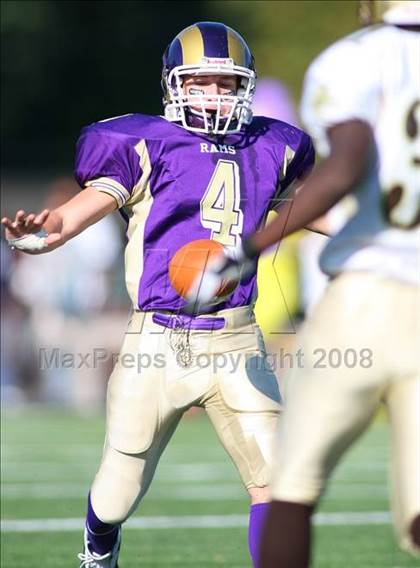 Thumbnail 1 in Clarkstown South @ Clarkstown North photogallery.